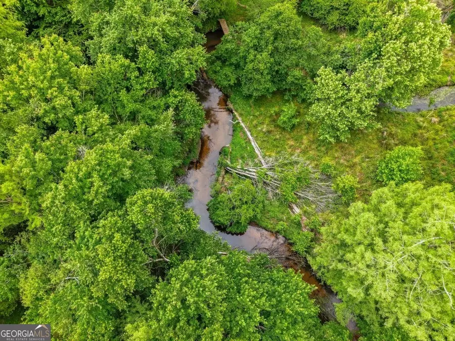 0 River Road, Waynesboro, GA 30830 - #3