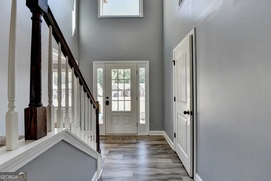 329 Kensington Trace, Bethlehem, GA 30620 - #2