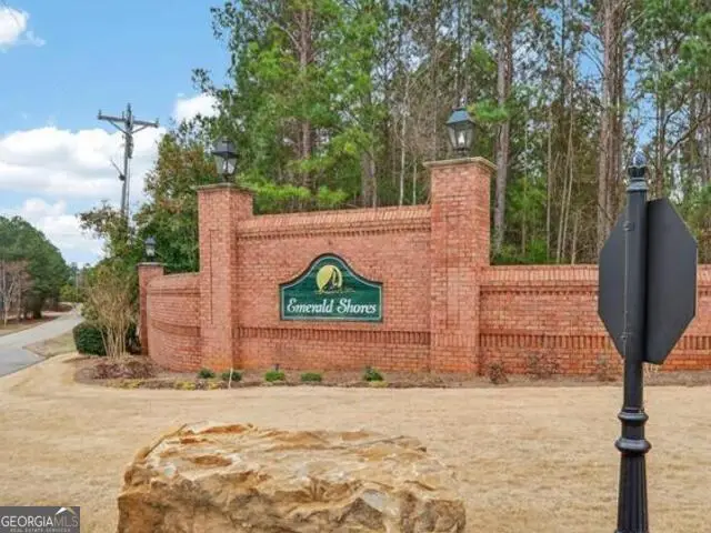 2010 Clearwater Drive, White Plains, GA 30678 - #2