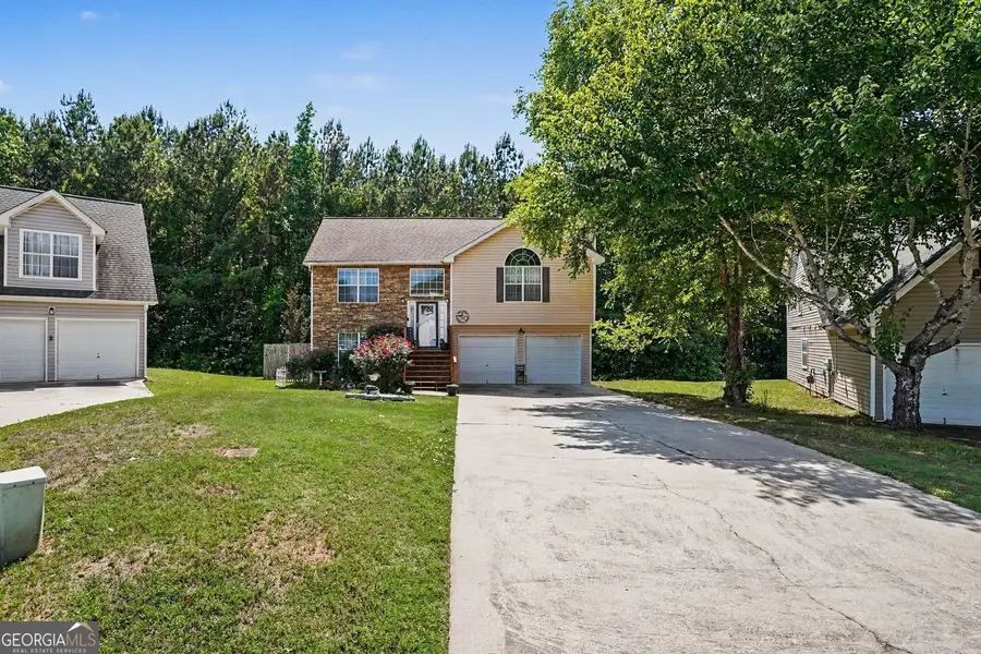 604 Rayella Drive #82, Stockbridge, GA 30281 - #3