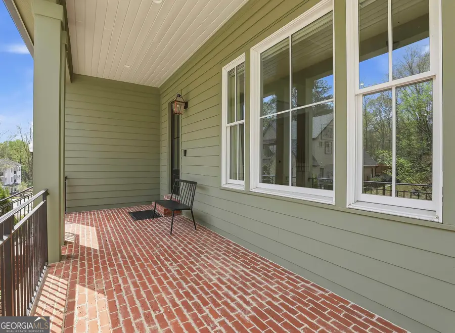 1145 Blair Lane, Peachtree City, GA 30269 - #3