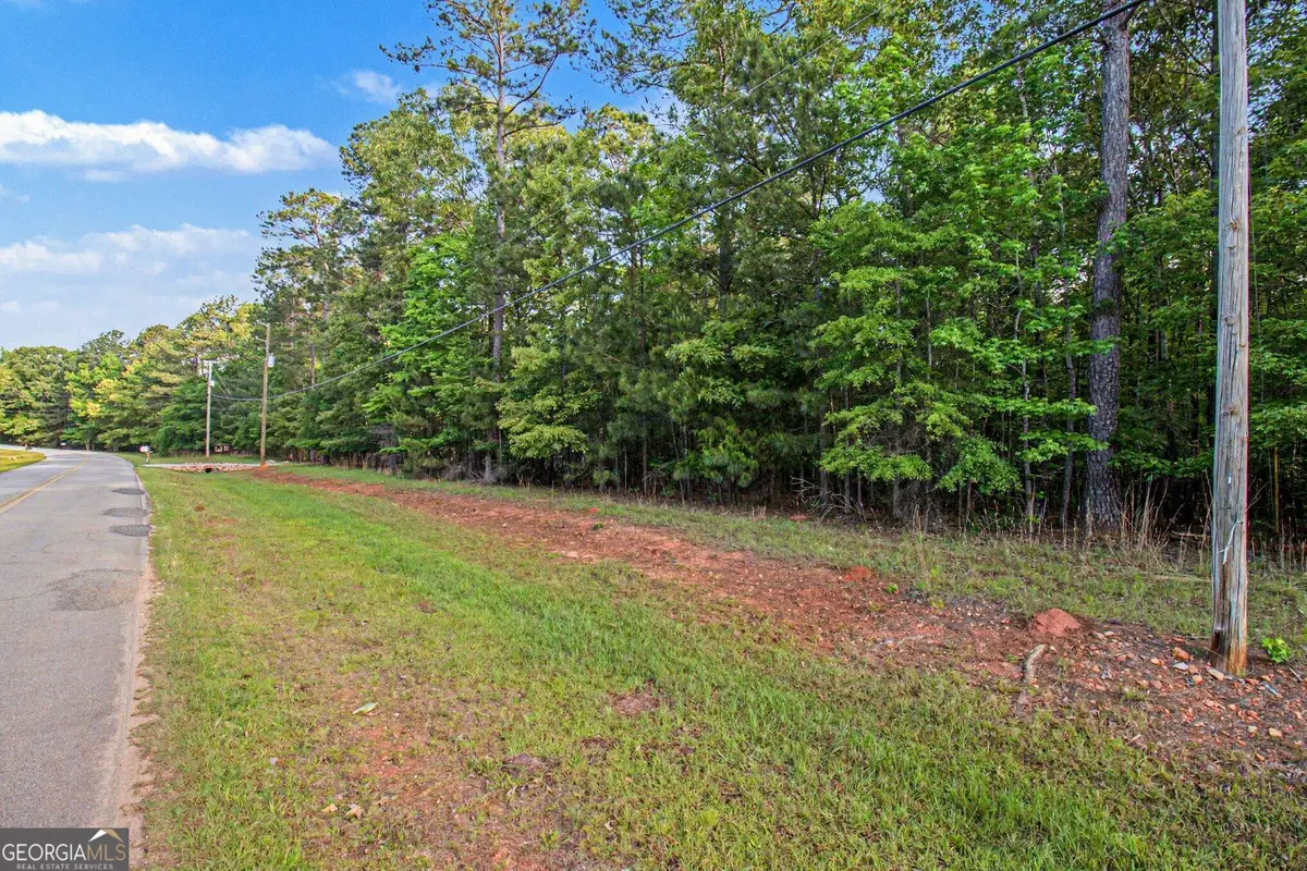 0 Harbor Drive, Eatonton, GA 31024 - #1