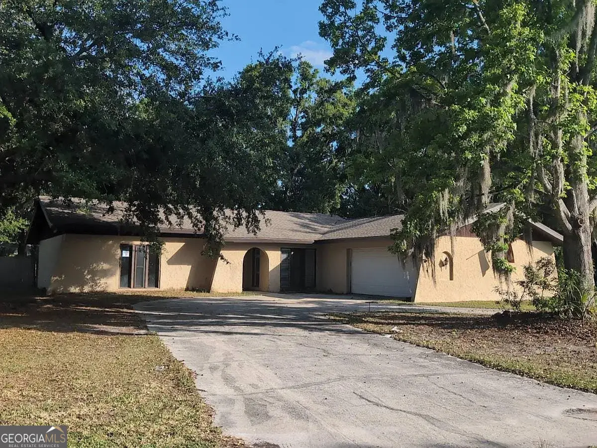 22360 Stillwood Drive, Land O Lakes, FL 34639 - #1