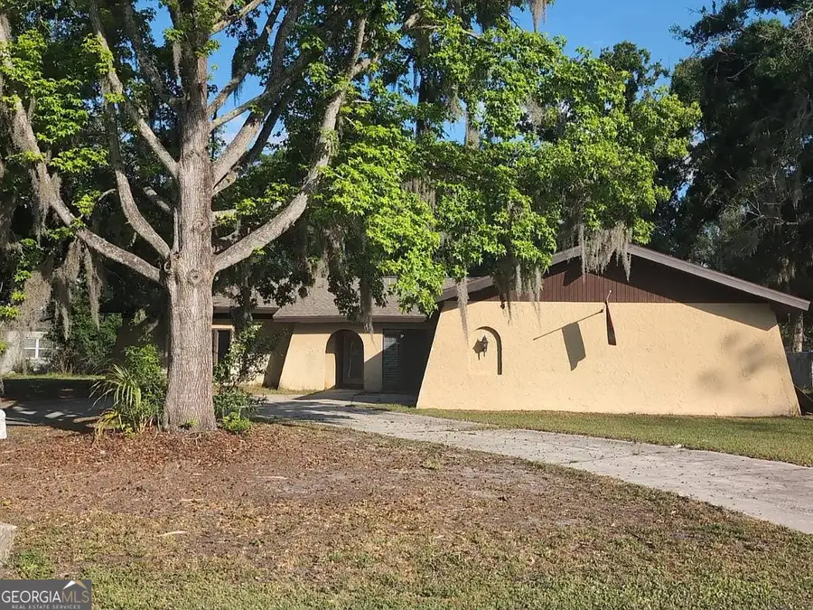 22360 Stillwood Drive, Land O Lakes, FL 34639 - #2
