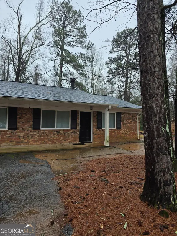 145 Ramble Hills Circle, Athens, GA 30606