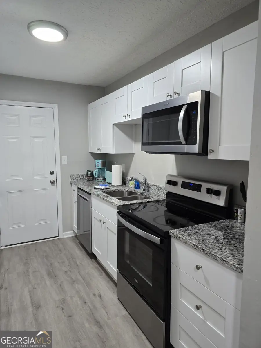 145 Ramble Hills Circle, Athens, GA 30606 - #2
