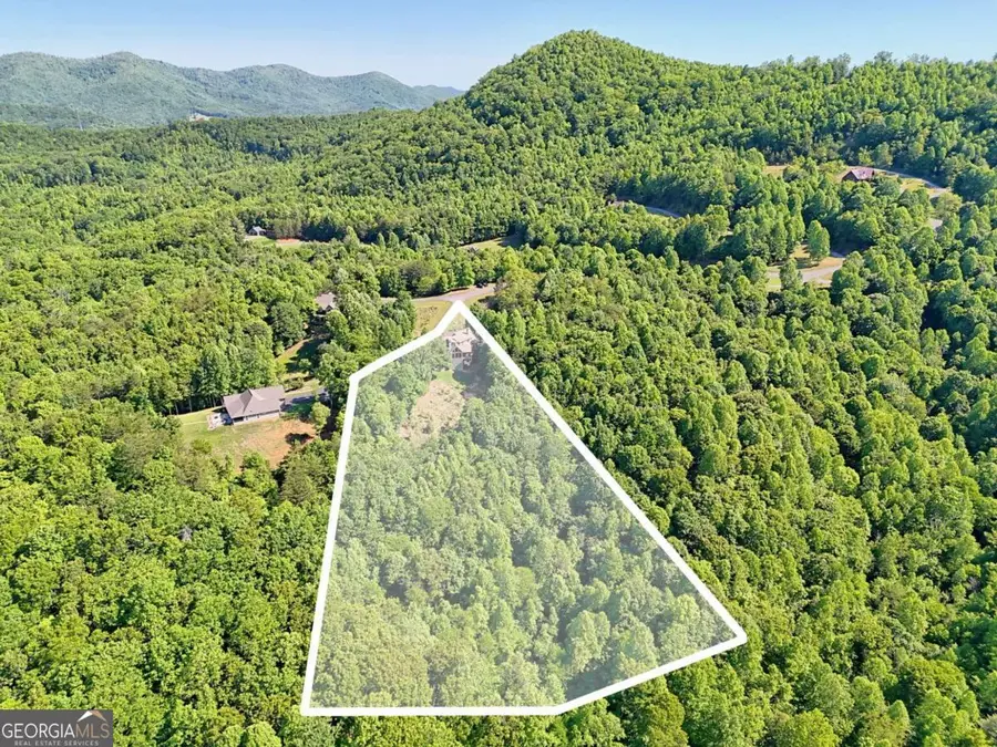 41 Elm Court, Murphy, NC 28906 - #2