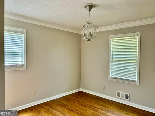 109 Maddox Road, Griffin, GA 30224 - #2