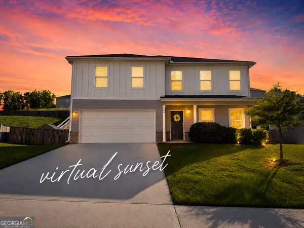 909 River Crossing, Jefferson, GA 30549