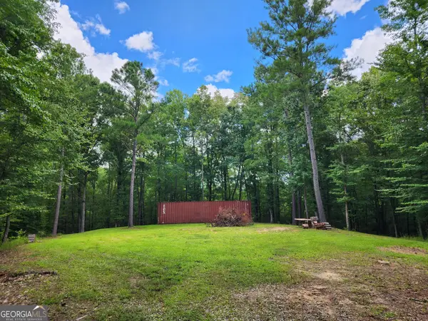 0 Ga 85 Highway, Waverly Hall, GA 31831