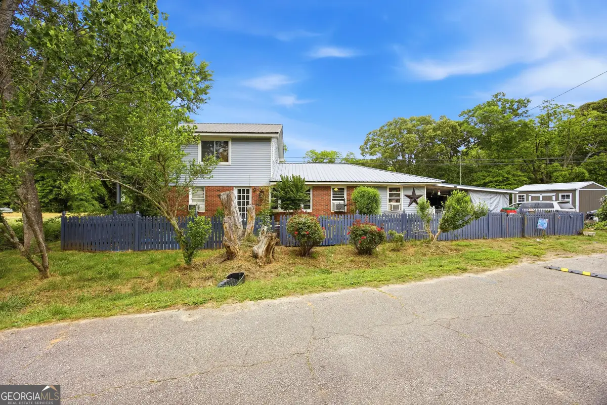 50 Edgewood Drive #1, Danielsville, GA 30633 - #1