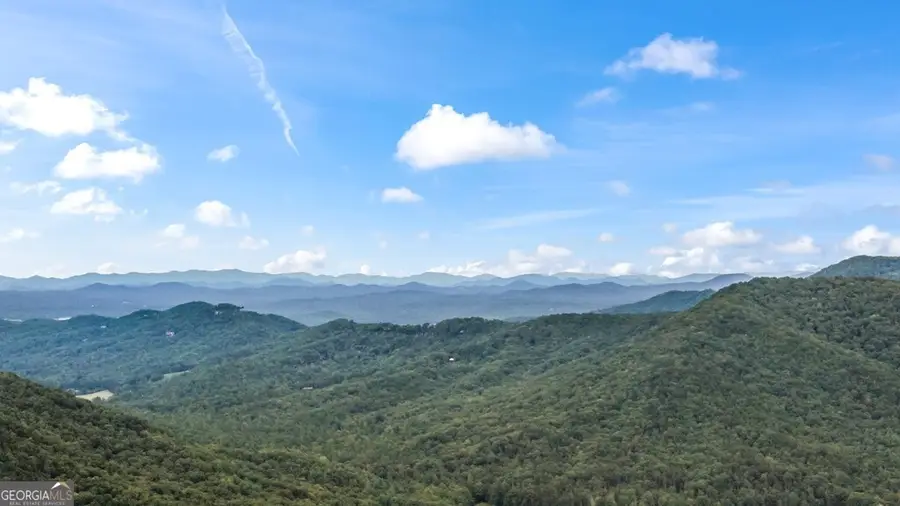 LOT 9 Laurel Creek Trail, Blue Ridge, GA 30513 - #3