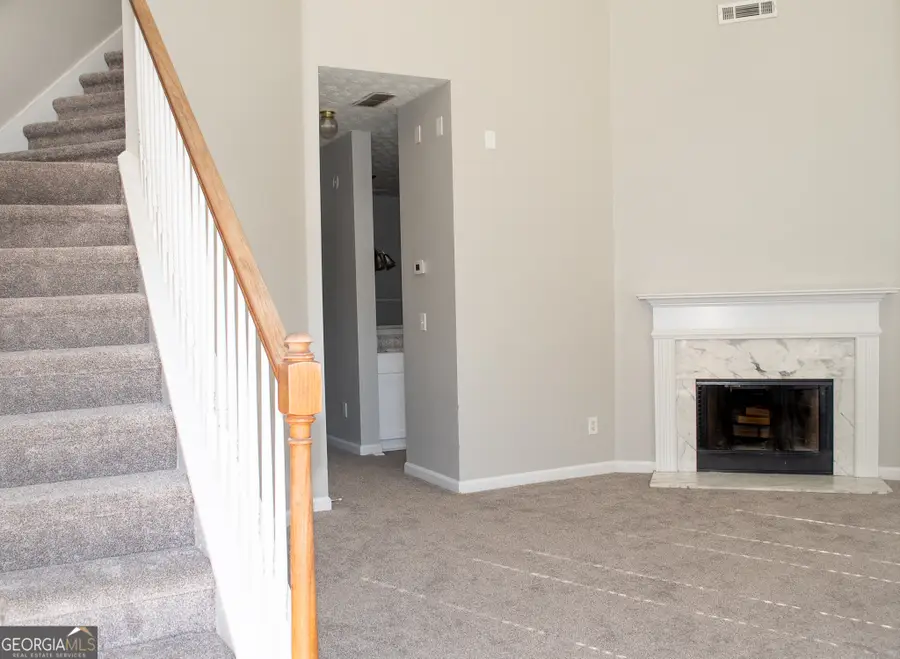 1695 Camden Forrest Way, Riverdale, GA 30296 - #3