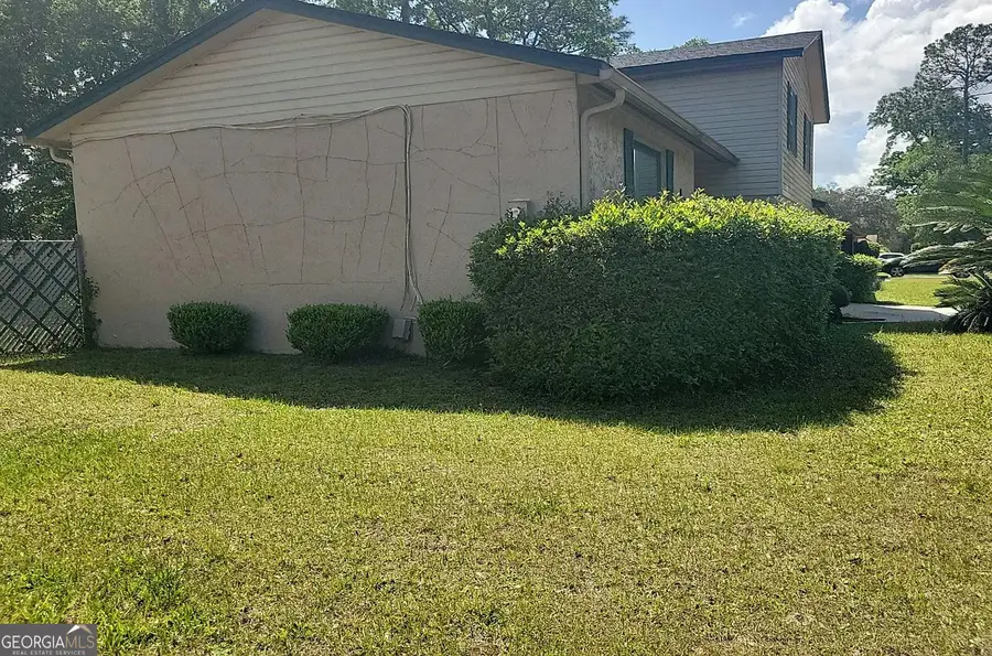 1214 Turtle Creek Drive N, Jacksonville, FL 32218 - #3