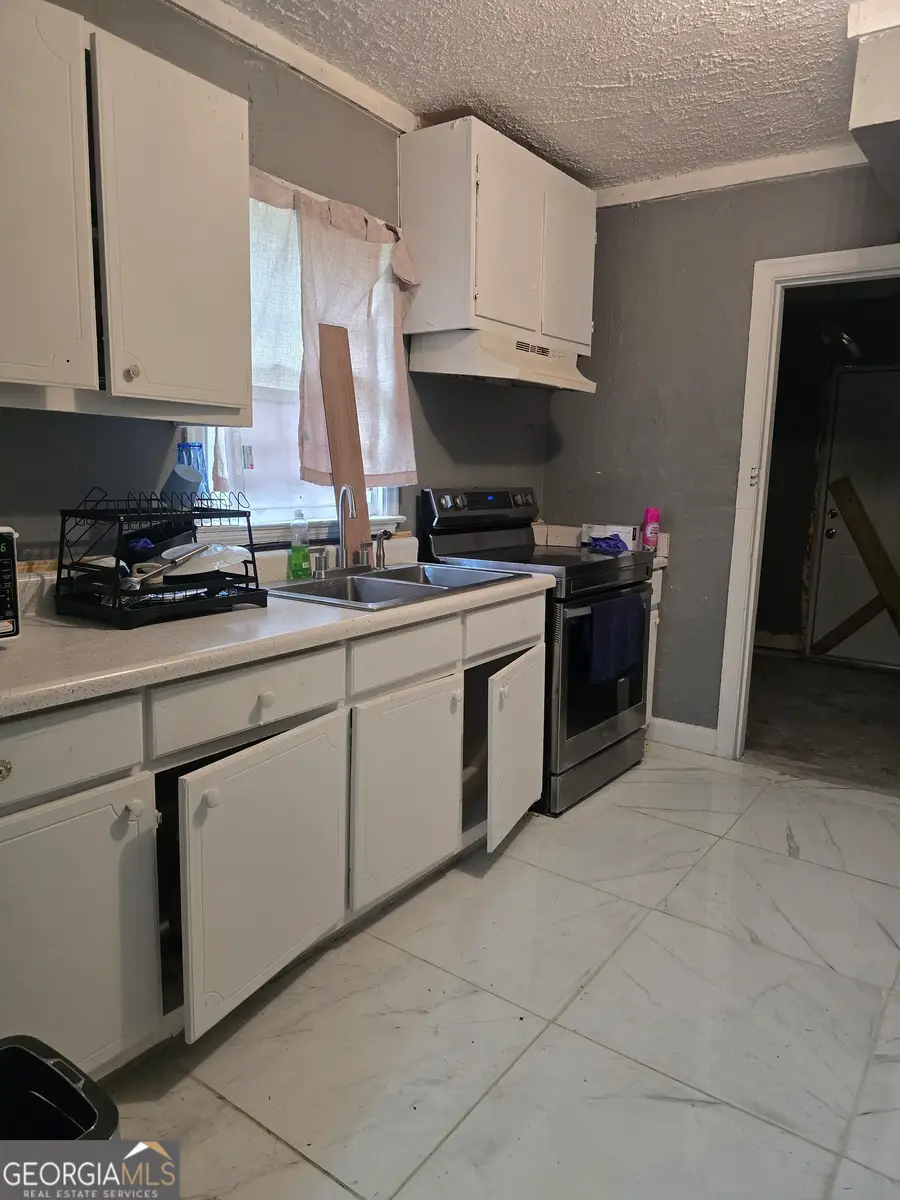 3866 Myrtle Court, Macon, GA 31206 - #3