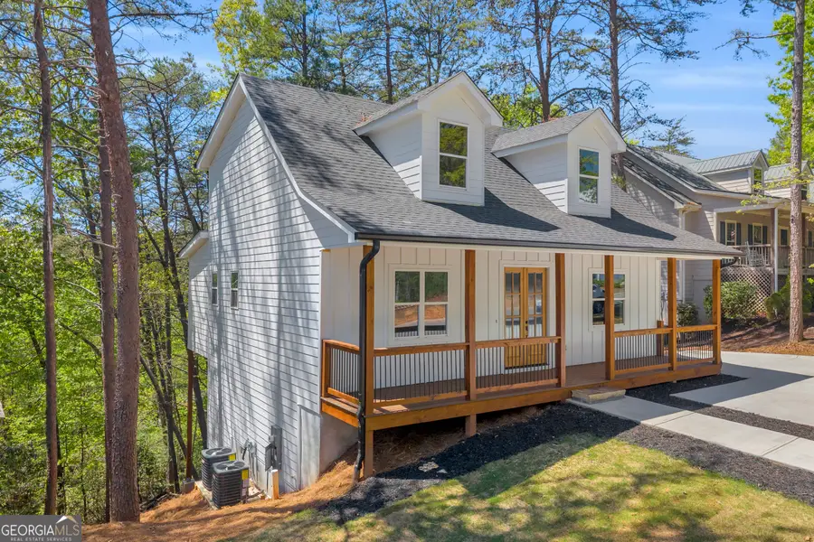 333 Rosen Strasse, Helen, GA 30545 - #2