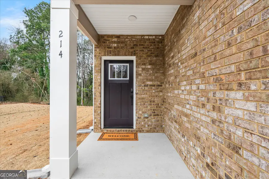 148 Chaucer Lane #LOT 73, Carrollton, GA 30117 - #2