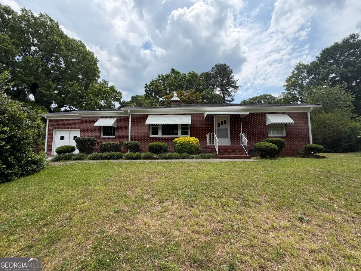 2619 Maple Road Se, Rome, GA 30161 - #1