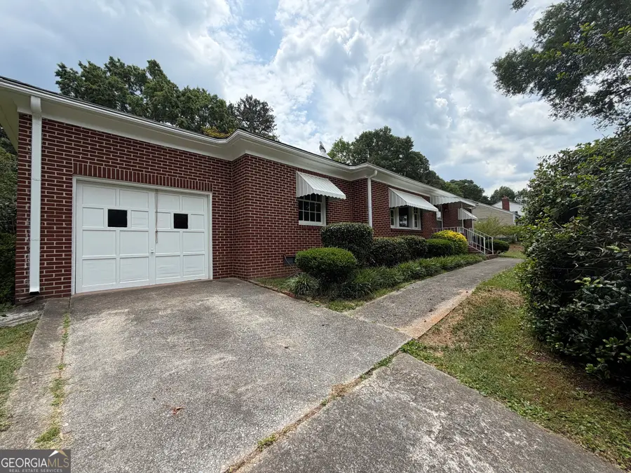 2619 Maple Road Se, Rome, GA 30161 - #2