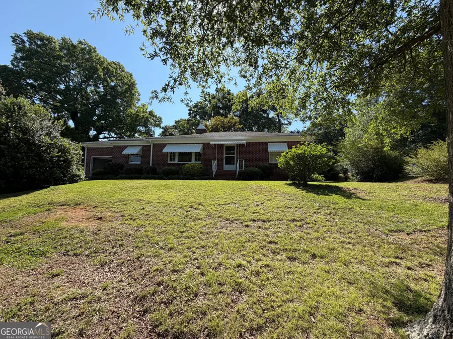 2619 Maple Road Se, Rome, GA 30161 - #3