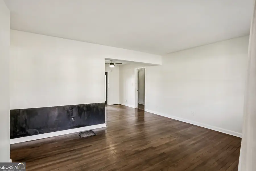 1609 Tanager Circle, Decatur, GA 30032 - #3