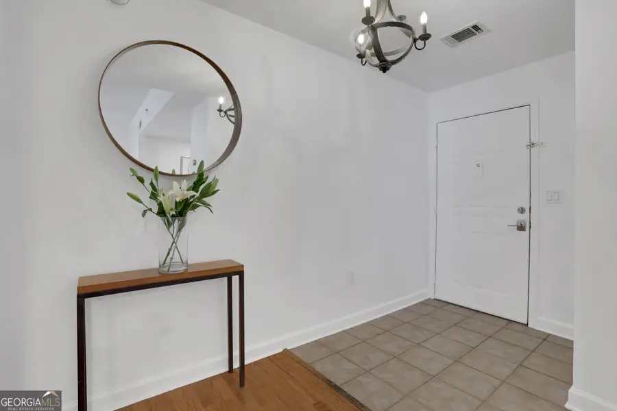 1101 Juniper Street Ne #APT 618, Atlanta, GA 30309 - #3