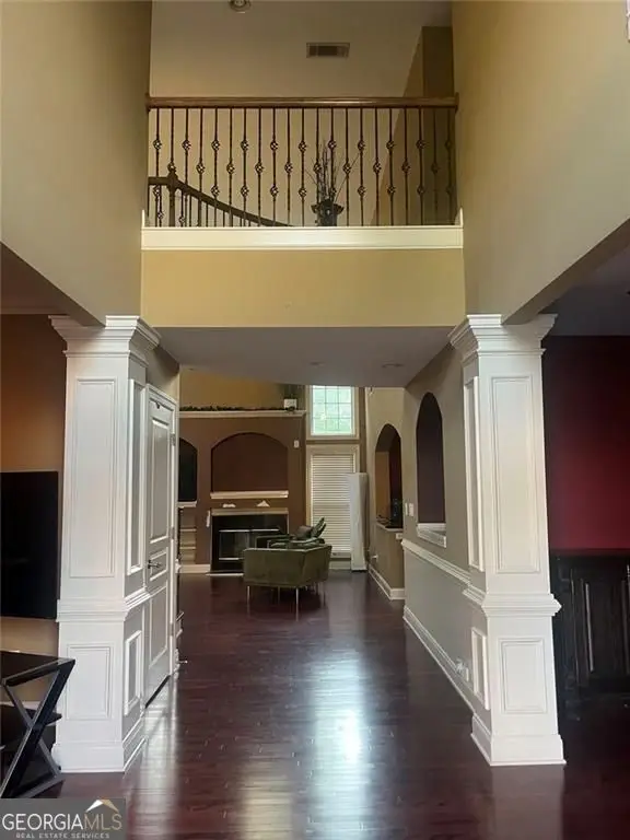 3785 Shady Maple Drive, Stonecrest, GA 30038 - #3