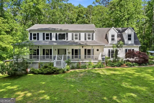 483 Martinique Trace, Canton, GA 30115