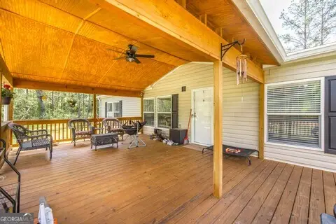 7535 Houston Road, Byron, GA 31008 - #2