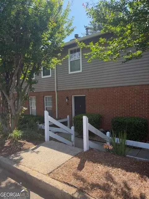 7750 Roswell Road #C1, Atlanta, GA 30350 - #1