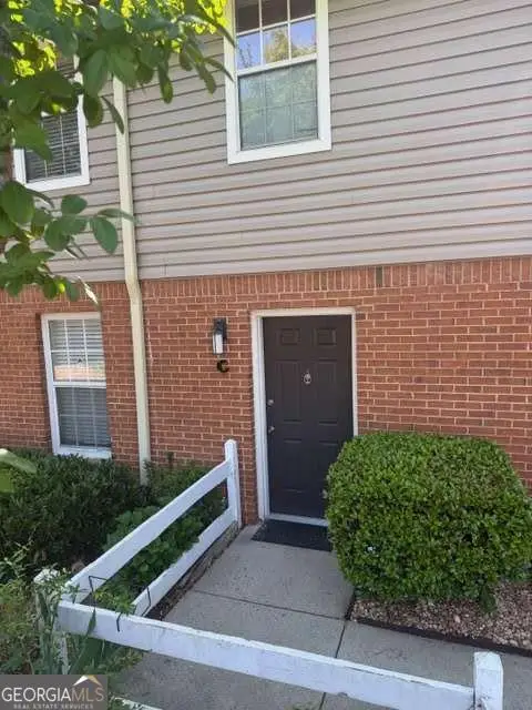 7750 Roswell Road #C1, Atlanta, GA 30350 - #2