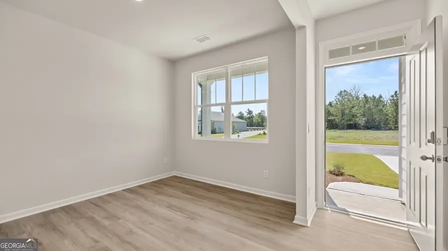 91 Babcock Drive Ne, Rome, GA 30165 - #3