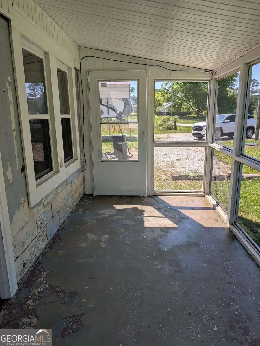 201 Club Road, Buchanan, GA 30113 - #2