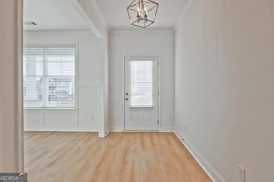 148 Open Waters Walk, Braselton, GA 30517 - #3