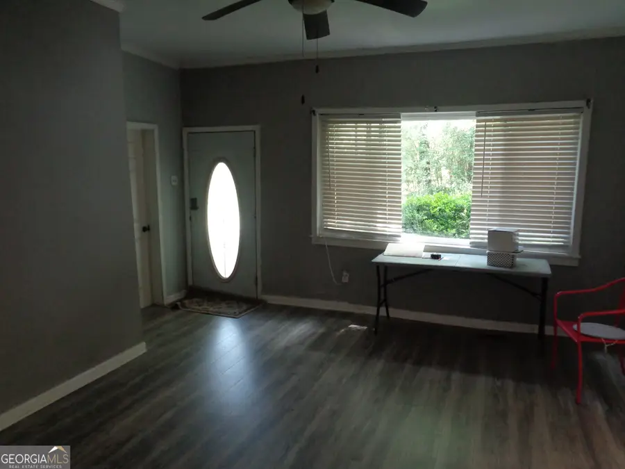 3380 Goodwin Lane, Macon, GA 31217 - #3