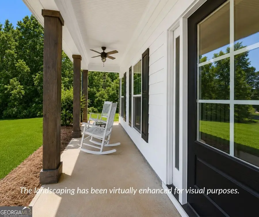 400 Pitts Chapel Road, Newborn, GA 30056 - #3