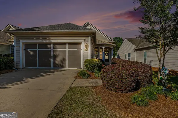 149 Begonia Court, Griffin, GA 30223