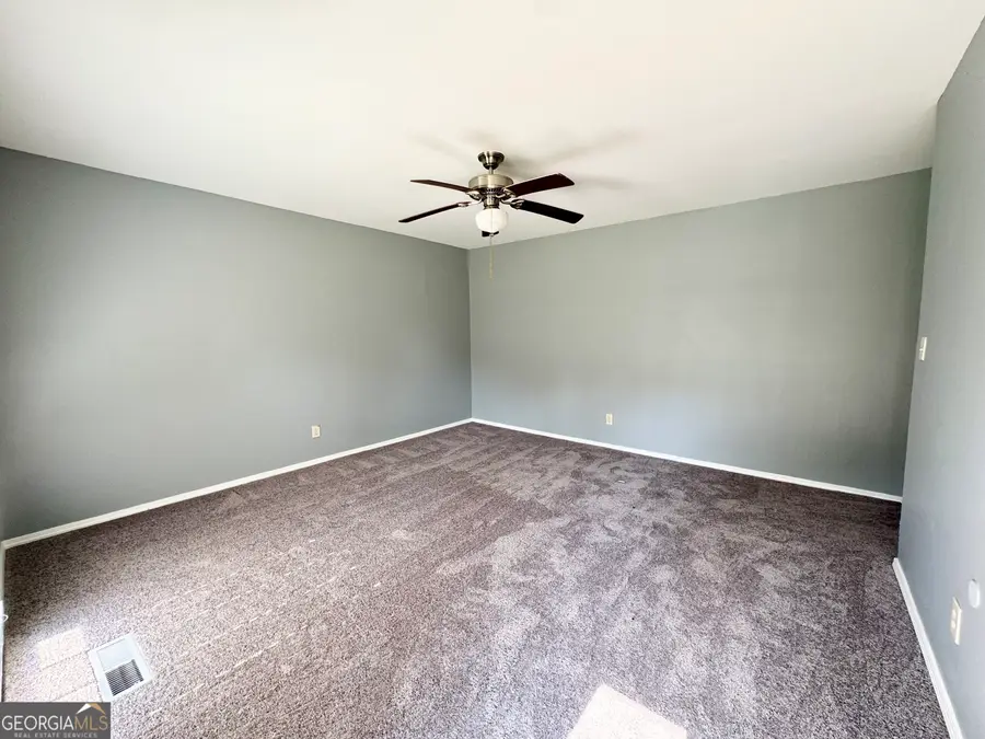 4572 Ryan Road, Conley, GA 30288 - #3