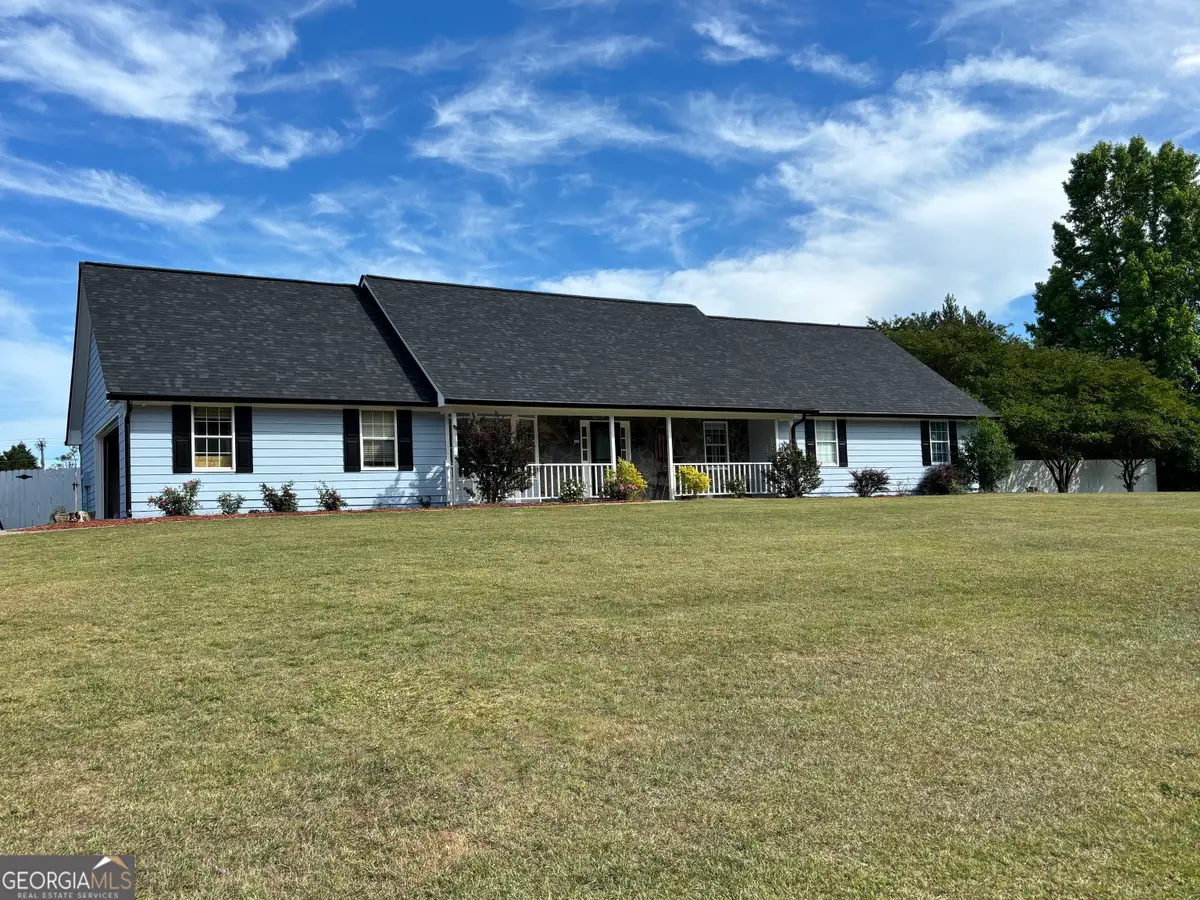 1962 Joanne Drive, Loganville, GA 30052 - #1