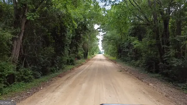 0 Julian Simpson Road, Cochran, GA 31014