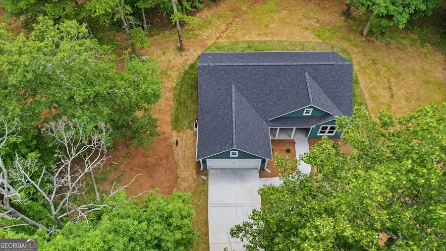 148 Buck Creek Circle, Griffin, GA 30224 - #3
