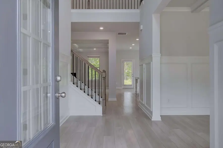101 Haverling Pass, Hampton, GA 30228 - #3