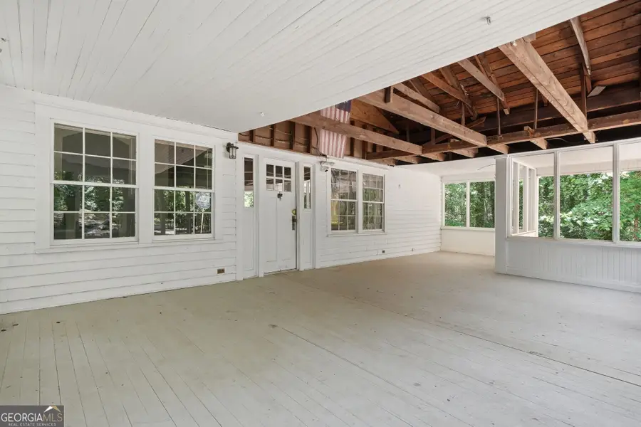 2494 Blue Ridge Drive, Blue Ridge, GA 30513 - #3