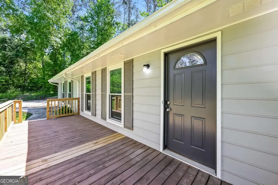 2545 King George Court Ne, Conyers, GA 30012 - #3