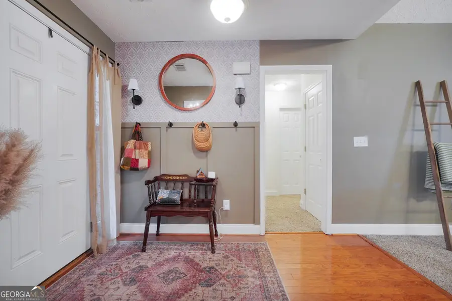 1017 Bench Mark Drive, McDonough, GA 30252 - #3