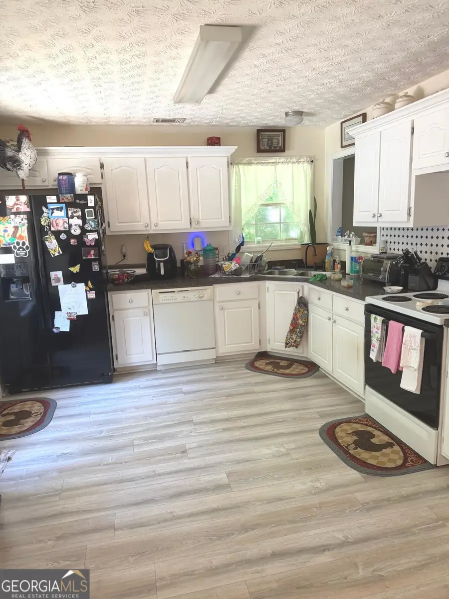 115 Morningside Drive, Jackson, GA 30233 - #3