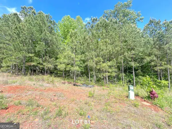 208 Oakdale Way, Temple, GA 30179