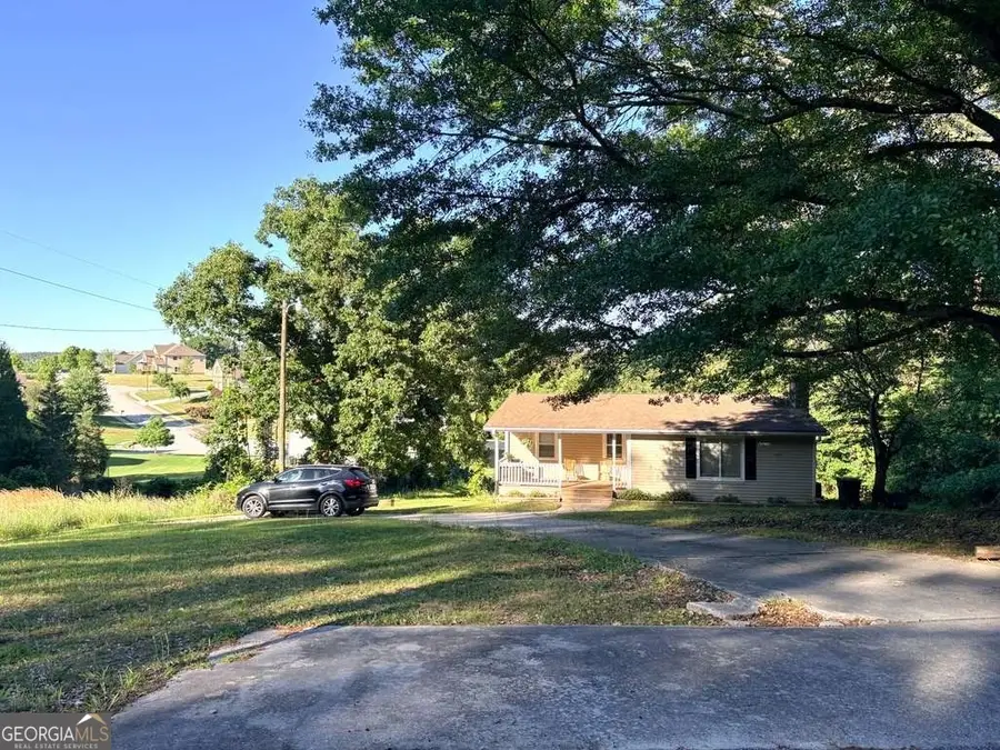 5079 Hudson Road, Loganville, GA 30052 - #2