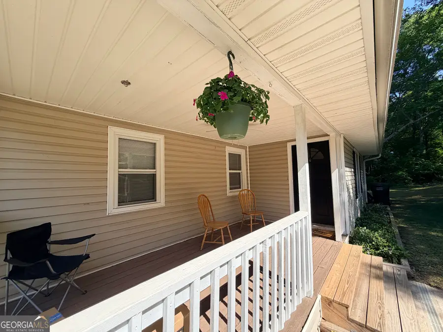 5079 Hudson Road, Loganville, GA 30052 - #3