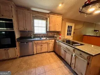 908 Pine Cone Circle, Valdosta, GA 31602 - #2